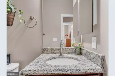 225 Loyal Drive, Mechanicsburg, PA 17050 - Photo 24