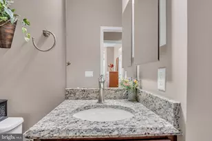 225 Loyal Dr, Mechanicsburg, PA 17050 - Photo 24