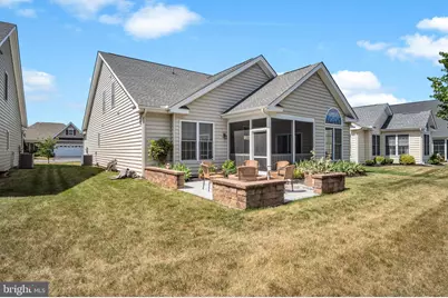 225 Loyal Drive, Mechanicsburg, PA 17050 - Photo 40