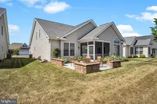 225 Loyal Dr, Mechanicsburg, PA 17050 - Photo 40