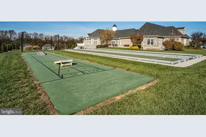 225 Loyal Drive, Mechanicsburg, PA 17050 - Photo 68