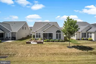 225 Loyal Dr, Mechanicsburg, PA 17050 - Photo 42
