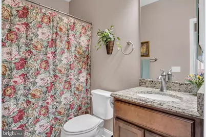 225 Loyal Drive, Mechanicsburg, PA 17050 - Photo 20