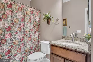 225 Loyal Dr, Mechanicsburg, PA 17050 - Photo 20