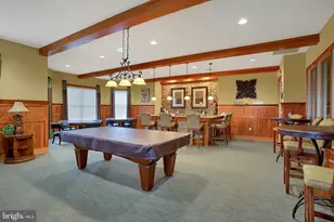 225 Loyal Dr, Mechanicsburg, PA 17050 - Photo 60