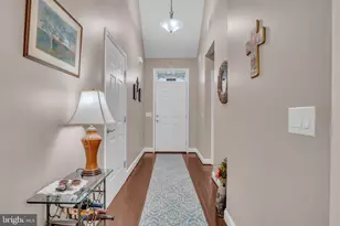 225 Loyal Dr, Mechanicsburg, PA 17050 - Photo 4
