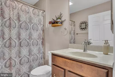 225 Loyal Drive, Mechanicsburg, PA 17050 - Photo 32