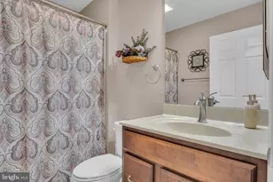 225 Loyal Dr, Mechanicsburg, PA 17050 - Photo 32