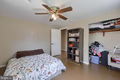 21 East Street, Mount Holly Springs, PA 17065 - Photo 32