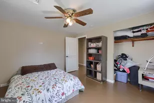 21 East St, Mount Holly Springs, PA 17065 - Photo 32
