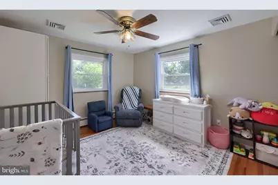 21 East Street, Mount Holly Springs, PA 17065 - Photo 32