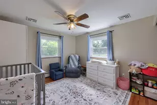21 East St, Mount Holly Springs, PA 17065 - Photo 32