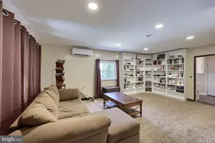 21 East St, Mount Holly Springs, PA 17065 - Photo 18