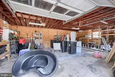 21 East Street, Mount Holly Springs, PA 17065 - Photo 38