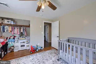 21 East St, Mount Holly Springs, PA 17065 - Photo 34