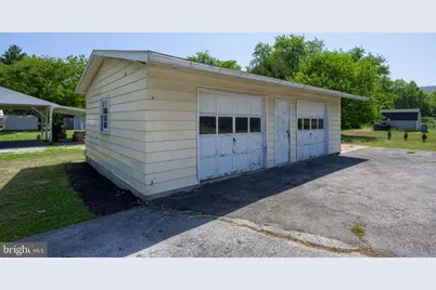 21 East Street, Mount Holly Springs, PA 17065 - Photo 38