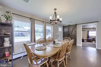 21 East Street, Mount Holly Springs, PA 17065 - Photo 10