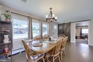 21 East St, Mount Holly Springs, PA 17065 - Photo 10