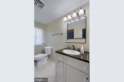 21 East Street, Mount Holly Springs, PA 17065 - Photo 30