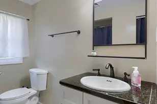 21 East St, Mount Holly Springs, PA 17065 - Photo 30