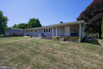 21 East Street, Mount Holly Springs, PA 17065 - Photo 40