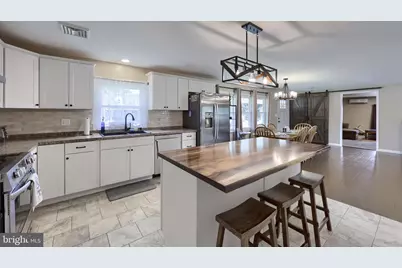 21 East Street, Mount Holly Springs, PA 17065 - Photo 14