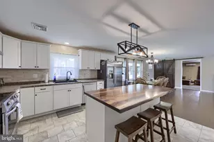 21 East St, Mount Holly Springs, PA 17065 - Photo 14