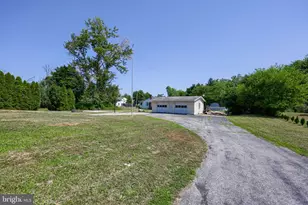 21 East St, Mount Holly Springs, PA 17065 - Photo 42