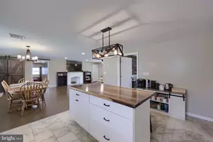 21 East St, Mount Holly Springs, PA 17065 - Photo 14