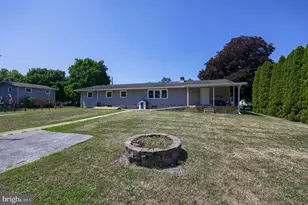 21 East St, Mount Holly Springs, PA 17065 - Photo 40