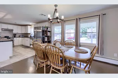 21 East Street, Mount Holly Springs, PA 17065 - Photo 8
