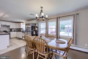 21 East St, Mount Holly Springs, PA 17065 - Photo 8