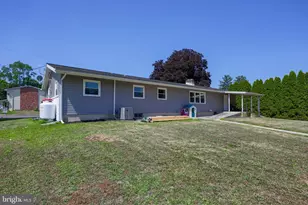 21 East St, Mount Holly Springs, PA 17065 - Photo 42