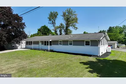 21 East Street, Mount Holly Springs, PA 17065 - Photo 44