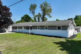 21 East St, Mount Holly Springs, PA 17065 - Photo 44