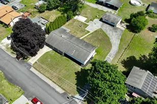 21 East St, Mount Holly Springs, PA 17065 - Photo 48