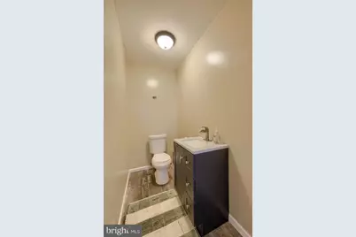 21 East Street, Mount Holly Springs, PA 17065 - Photo 24