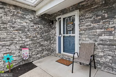 304 Briar Ridge Circle, Enola, PA 17025 - Photo 6