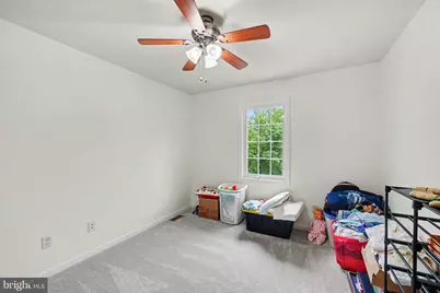 304 Briar Ridge Circle, Enola, PA 17025 - Photo 14