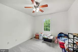 304 Briar Ridge Cir, Enola, PA 17025 - Photo 14