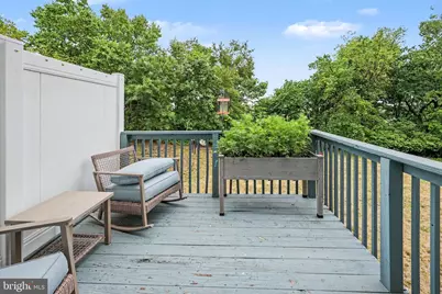 304 Briar Ridge Circle, Enola, PA 17025 - Photo 24