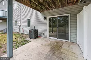 304 Briar Ridge Cir, Enola, PA 17025 - Photo 26