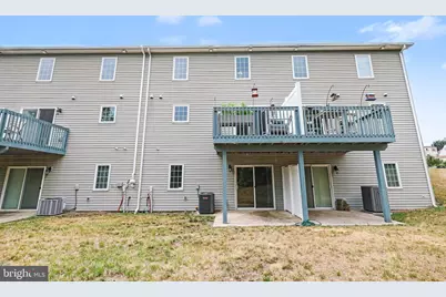 304 Briar Ridge Circle, Enola, PA 17025 - Photo 28
