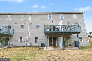 304 Briar Ridge Cir, Enola, PA 17025 - Photo 28