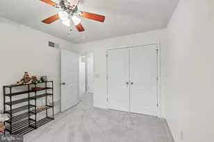 304 Briar Ridge Cir, Enola, PA 17025 - Photo 16