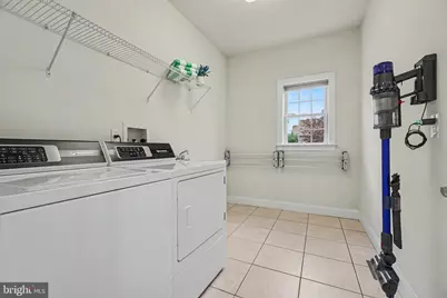 2 Ridge Drive, Carlisle, PA 17015 - Photo 16