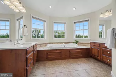 2 Ridge Drive, Carlisle, PA 17015 - Photo 22