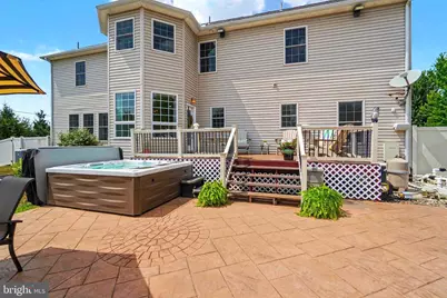 2 Ridge Drive, Carlisle, PA 17015 - Photo 30