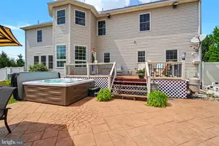 2 Ridge Dr, Carlisle, PA 17015 - Photo 30