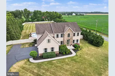 2 Ridge Drive, Carlisle, PA 17015 - Photo 34